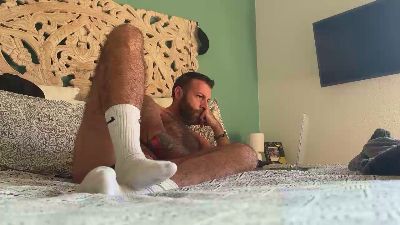 Gayita84 webcam model stream image