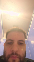 Dr_atascaburra webcam model stream image