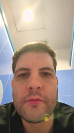 Dr_atascaburra webcam cam4 model stream image