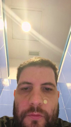 Dr_atascaburra webcam model stream image