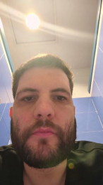 Dr_atascaburra webcam model stream image