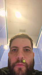 Dr_atascaburra webcam model stream image