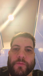 Dr_atascaburra webcam model stream image