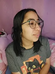 anni_ross webcam model stream image