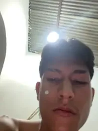 Tyler1999 webcam model stream image