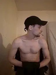 kx93 webcam stripchat model stream image