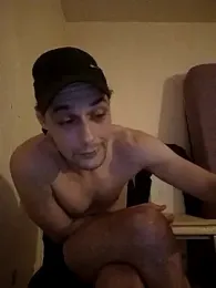 kx93 webcam model stream image