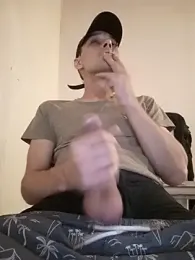 kx93 webcam model stream image