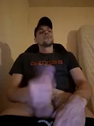 kx93 webcam model stream image