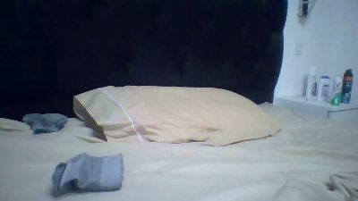 machoovergonx webcam model stream image