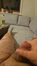 1GEZENADAM webcam model stream image