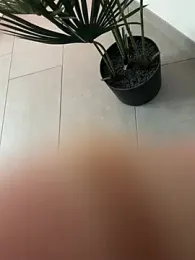 Sturmi18 webcam stripchat model stream image