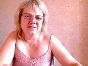 sweetsunset11 webcam model stream image