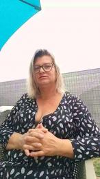 Delphiben webcam model stream image