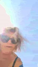 Delphiben webcam cam4 model stream image