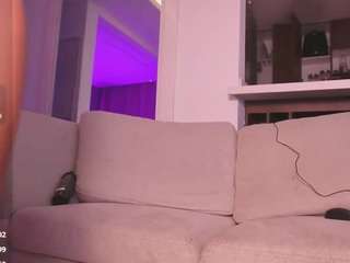 sofiabecker01 webcam camsoda model stream image