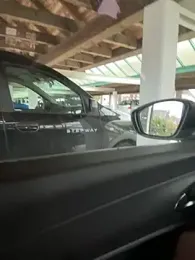 Public_sexyxxx webcam model stream image