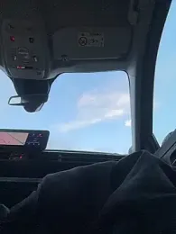 Public_sexyxxx webcam stripchat model stream image