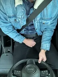 Public_sexyxxx webcam model stream image