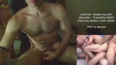 Extinct_M_DREAM webcam model stream image