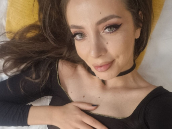 SibelNesia webcam model stream image