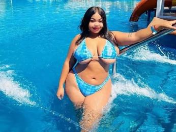 ChinyRita 预览图