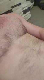 mowdjo webcam model stream image