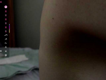 UrLizz webcam model stream image