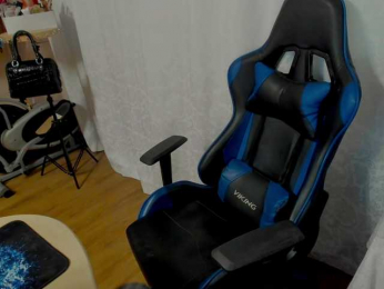 Sweet-Kate333 webcam model stream image