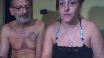 JessicaMarco webcam model stream image