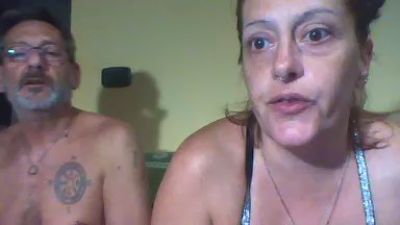JessicaMarco webcam model stream image