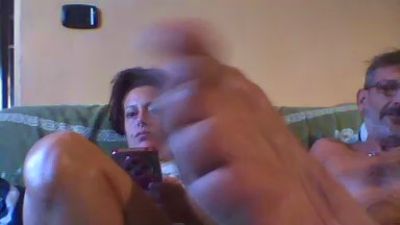 JessicaMarco webcam cam4 model stream image