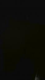 mlgmlg webcam cam4 model stream image