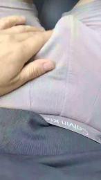 BoyOutdoor webcam model stream image