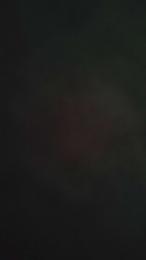 BoyOutdoor webcam model stream image