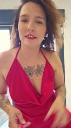 PetitAbrico webcam model stream image