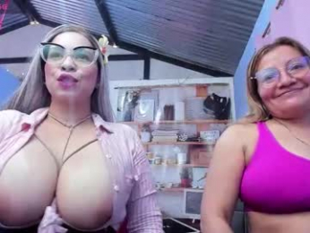 jademooms webcam model stream image