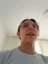 Bonniepark webcam model stream image