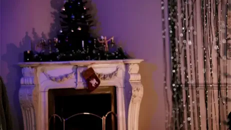 Jes_Solar webcam model stream image