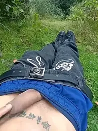 Cuervo_maniaco webcam model stream image