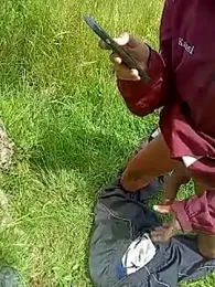 Cuervo_maniaco webcam stripchat model stream image