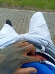 Cuervo_maniaco webcam stripchat model stream image