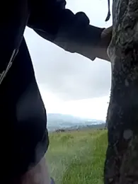 Cuervo_maniaco webcam stripchat model stream image