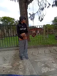 Cuervo_maniaco webcam model stream image