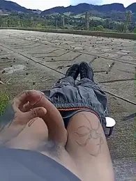 Cuervo_maniaco webcam model stream image