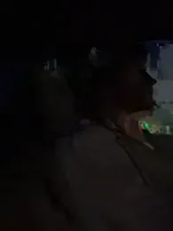 Only_April webcam model stream image