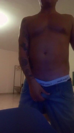 cuban46 webcam model stream image