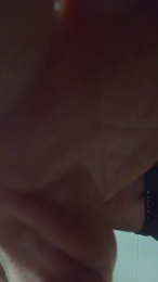 cuban46 webcam model stream image