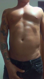 cuban46 webcam cam4 model stream image