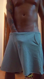 cuban46 webcam model stream image